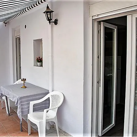 Apartment Kassandrou Hot Tub-jakuzzi - 2 Bedrooms - Big Balcony - Center Thessaloniki
